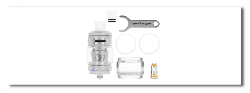 cigarette-electronique-clearomiseur-zeus-nano-3-composition-geek-vape-vap-france